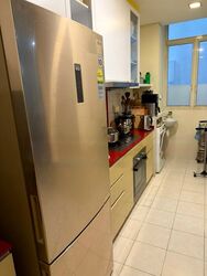 La Casa (D25), Condominium #486766981